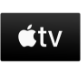 apple tv